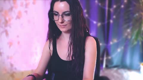 Elizabeth online show from January 2025 11:06:02 PM