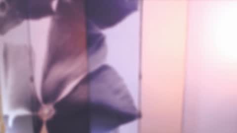 Elizabeth online show from January 2025 10:17:01 PM