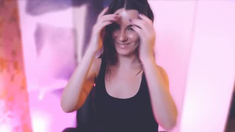 Elizabeth online show from February 2025 10:59:01 AM