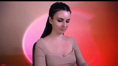Elizabeth online show from May 2026 06:14:02 PM