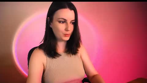 Elizabeth online show from July 2026 05:32:02 PM