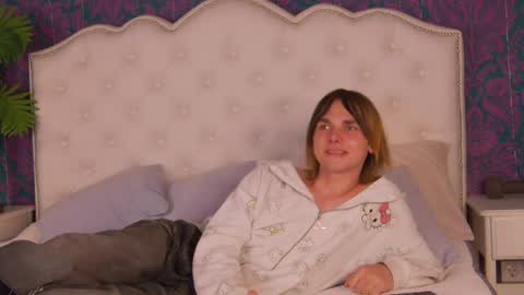too_silly_ online show from May 2026 09:32:01 PM