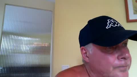 toobi963 online show from July 2026 10:14:01 AM
