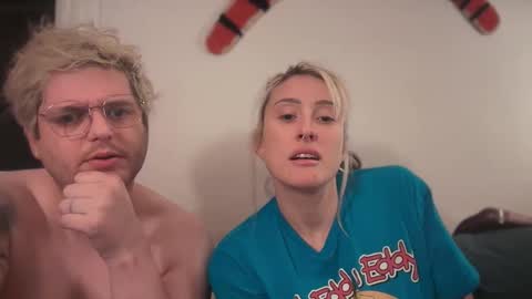 toobna2 online show from May 2026 06:10:01 AM