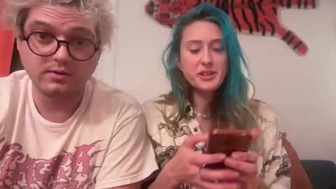 toobna2 online show from May 2026 05:57:02 AM