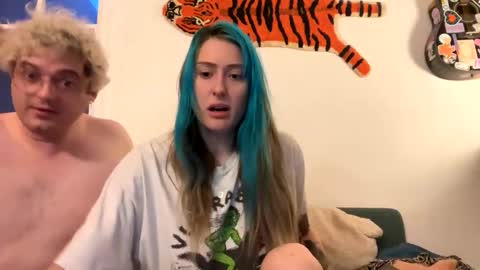 toobna2 online show from May 2026 09:48:01 AM