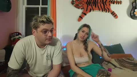 toobna2 online show from July 2026 03:21:02 AM