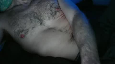 Snapshot of toocloudy chatting on January 2025 03:50:02 AM toocloudy online show from January 2025 03:50:02 AM