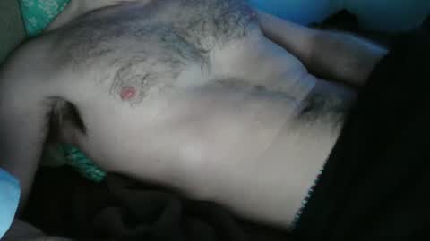 Snapshot of toocloudy chatting on January 2025 03:44:02 AM toocloudy online show from January 2025 03:44:02 AM