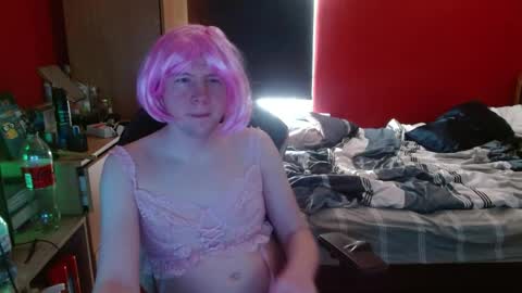 toodddy online show from May 2026 06:19:01 AM
