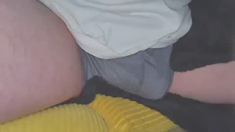 toohorny3210 online show from July 2026 12:47:02 AM