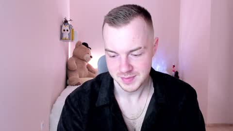 toohornyserj online show from January 2025 09:50:01 PM