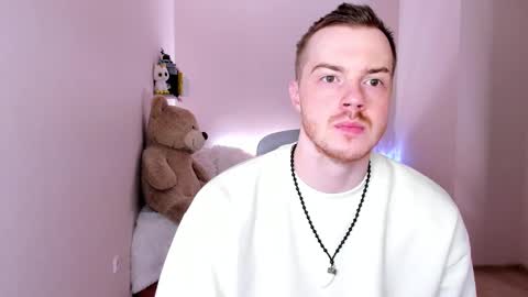 toohornyserj online show from February 2025 10:11:02 PM