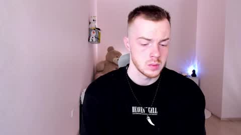 toohornyserj online show from March 2025 10:21:01 PM