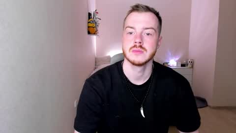 toohornyserj online show from September 2025 12:13:02 AM