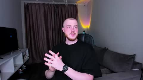 toohornyserj online show from June 2026 08:10:02 PM