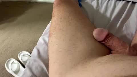 Snapshot of toohot2handle2 chatting on December 2024 12:45:02 PM toohot2handle2 online show from December 2024 12:45:02 PM