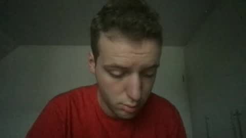 Max online show from September 2025 05:20:02 AM