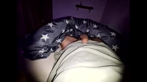 Snapshot of toohugeandstonedxoxo chatting on March 2025 03:40:01 AM toohugeandstonedxoxo online show from March 2025 03:40:01 AM