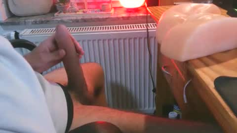 Snapshot of toohugeandstonedxoxo chatting on September 2025 10:55:02 PM toohugeandstonedxoxo online show from September 2025 10:55:02 PM