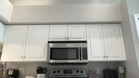 Snapshot of tookie1019 chatting on January 2025 09:37:01 PM tookie1019 online show from January 2025 09:37:01 PM