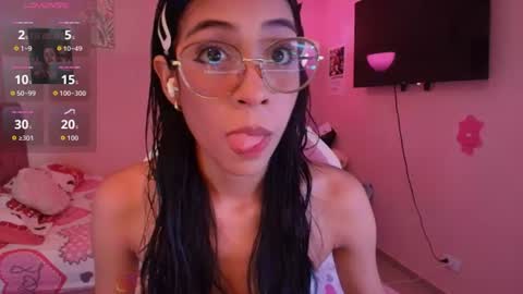 tookiock online show from July 2026 05:53:02 PM