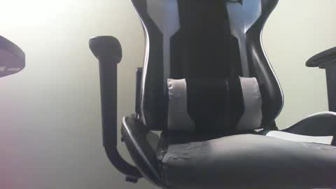 tool1 online show from May 2026 02:19:02 AM