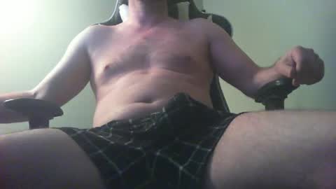 tool1 online show from July 2026 03:42:01 AM