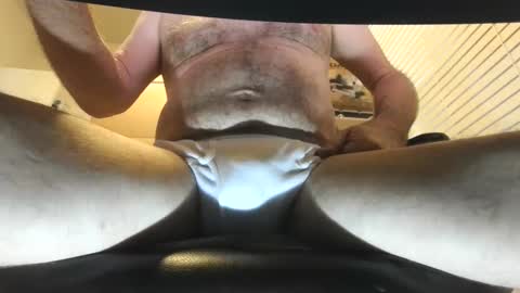 toolman3442 online show from May 2026 08:49:01 PM