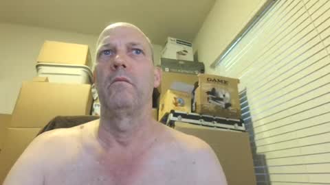 toolman3442 online show from June 2026 06:50:01 PM