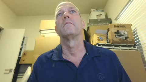 toolman3442 online show from July 2026 03:48:02 PM