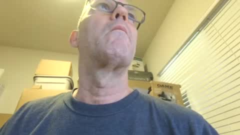 toolman3442 online show from July 2026 04:06:01 PM