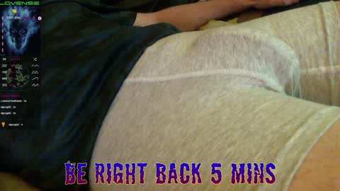 Snapshot of toolmaster3000 chatting on January 2025 08:47:01 AM Toolmaster online show from January 2025 08:47:01 AM