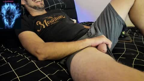 Snapshot of toolmaster3000 chatting on March 2025 07:45:01 AM Toolmaster online show from March 2025 07:45:01 AM