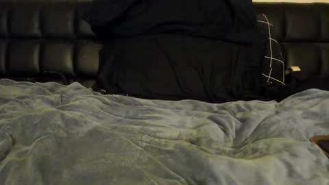 Snapshot of toolmaster3000 chatting on November 2025 05:23:02 AM Toolmaster online show from November 2025 05:23:02 AM