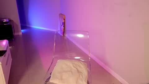 Snapshot of toomuch_wet_ chatting on February 2025 03:36:02 PM Come find me on Fansly online show from February 2025 03:36:02 PM