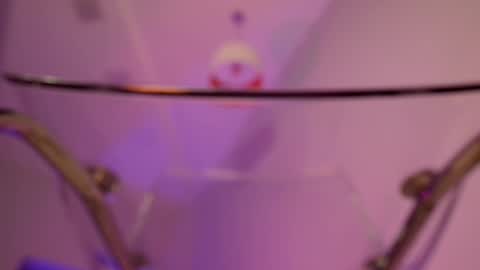 Snapshot of toomuch_wet_ chatting on February 2025 03:21:01 PM Come find me on Fansly online show from February 2025 03:21:01 PM