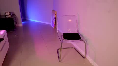 Snapshot of toomuch_wet_ chatting on February 2025 02:36:01 PM Come find me on Fansly online show from February 2025 02:36:01 PM