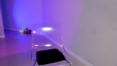 Snapshot of toomuch_wet_ chatting on September 2025 04:29:01 PM Come find me on Fansly online show from September 2025 04:29:01 PM