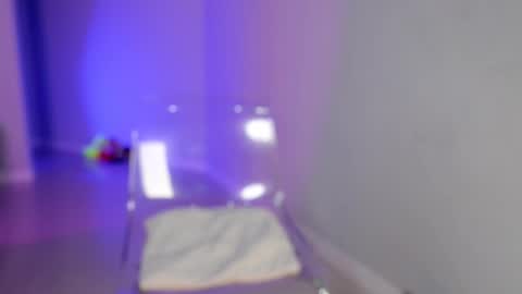 Snapshot of toomuch_wet_ chatting on October 2025 04:26:02 PM Come find me on Fansly online show from October 2025 04:26:02 PM