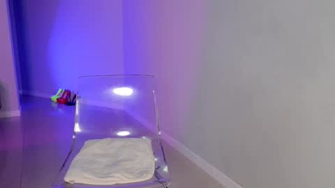 Snapshot of toomuch_wet_ chatting on October 2025 04:37:01 PM Come find me on Fansly online show from October 2025 04:37:01 PM