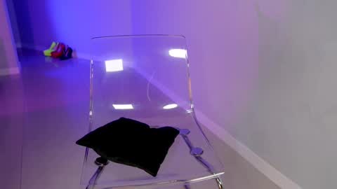 Snapshot of toomuch_wet_ chatting on October 2025 03:56:02 PM Come find me on Fansly online show from October 2025 03:56:02 PM