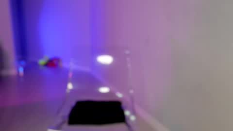 Snapshot of toomuch_wet_ chatting on October 2025 03:52:01 PM Come find me on Fansly online show from October 2025 03:52:01 PM