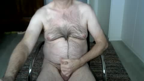 Alex online show from January 2025 09:41:01 AM