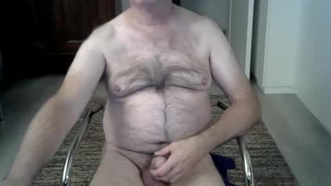 Alex online show from October 2025 09:17:02 PM