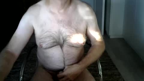 Alex online show from December 2025 08:42:02 AM