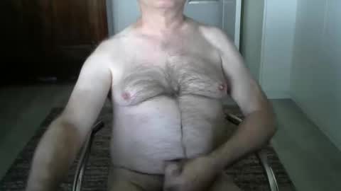 Snapshot of tooohard chatting on May 2026 11:59:01 AM Alex online show from May 2026 11:59:01 AM