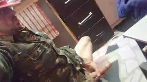 tooshort30w59675 online show from October 2025 10:39:01 PM