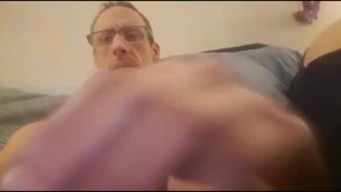 tooshort30w59675 online show from December 2025 07:49:01 AM