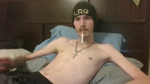 Snapshot of tootall803 chatting on December 2024 01:47:02 AM TooTall803 online show from December 2024 01:47:02 AM